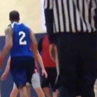 Profile Picture of Tarrill Craig (@tarrill.craig.79) on Facebook