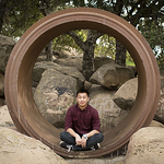 Profile Picture of Kevinlin138 (@kevinlin138) on Flickr