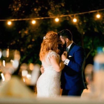 Profile Picture of Marly Miranda De Díaz (@dd_mmm1993) on Twitter