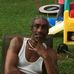 Profile Picture of David Partlow (@david.partlow.503) on Facebook