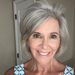 Profile Picture of Nancy Rickard (@nancydaleo) on Pinterest