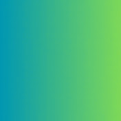 Profile Picture of Jill Bennett (@JillBennetthomes) on Youtube