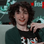 Profile Picture of Millie Joseph (@milliejoseph3345) on Youtube