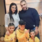 Profile Picture of Carol El Hakim (@carol.el.hakim) on Facebook