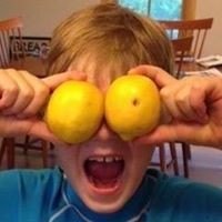Profile Picture of Julia Von Ranson (@julia-von-ranson) on Quora