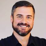 Profile Picture of Andrew Evans Realtor (@andrewevansrealtor) on Instagram
