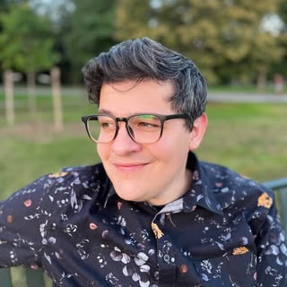 Profile Picture of Isaac Fowler (@isaacfowler1) on Instagram