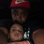 Profile Picture of Darryl Fleming (@darryl_maine_fleming) on Instagram