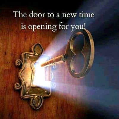 Profile Picture of Tracey McCall (@TraceyMcCall15) on Twitter