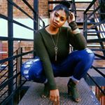 Profile Picture of Jasmin Alexander (@jr_alexander0114) on Instagram