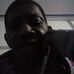 Profile Picture of James Brimage (@james.brimage.3) on Facebook