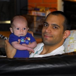 Profile Picture of Danish Yazdani (@123089929) on Myspace