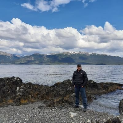Profile Picture of Javier Finello (@JavierFinello) on Twitter