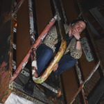 Profile Picture of jake longo (@jlongo2314) on Instagram