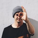 Profile Picture of 🖖🏻Hello Human / ulyssefilm.com (@paulfraysse) on Instagram