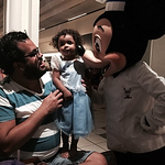 Profile Picture of Omar Rosa (@omarrosa32) on Flickr