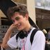Profile Picture of Dylan Shores (@dylan.shores.37) on Facebook