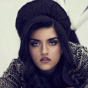 Profile Picture of Angelina Jordan Official (@AngelinaJordanOfficial) on Youtube