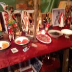 Profile Picture of Ivan Vazora (@Ivan-Vazora) on Facebook