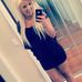Profile Picture of Chantel Styles (@chantel.styles.3) on Facebook