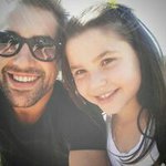 Profile Picture of Dylan Kidder (@dylan_kidder_) on Instagram