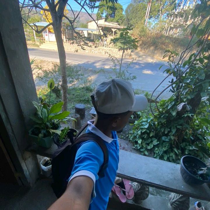 Profile Picture of mokar (@mokar494) on Tiktok