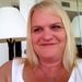 Profile Picture of Nikki Keating (@grandmanikki) on Pinterest