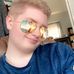 Profile Picture of Adam Van Dyke (@adam.vandyke.33) on Facebook