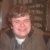 Profile Picture of John Mcpoland (@johnmcpoland) on Pinterest