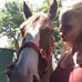 Profile Picture of Anne Power (@anne.power.9231) on Facebook
