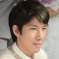 Profile Picture of John Reuben Requiroso (@john-reuben-requiroso) on Quora