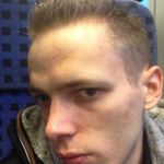 Profile Picture of Marcel Jessica Kellermann (@marcel.kellermann.16) on Instagram