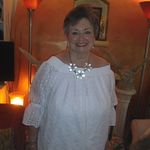 Profile Picture of Kim Ransom (@kimmyransom) on Instagram