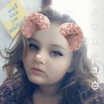 Profile Picture of Kaykay11 (@kaykay__horserider) on Instagram