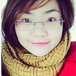 Profile Picture of Nguyen Le Hue Quan (@nguyenlehuequan) on Flickr