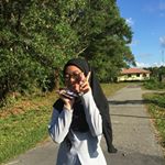 cayol._ - Instagram Profile Picture of cayol._ (@cayol._) on Instagram