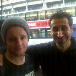 Profile Picture of Sean Redmond (@sredmond123) on Instagram