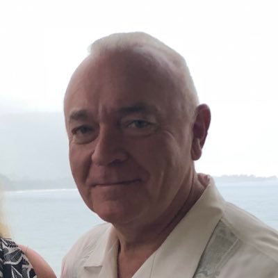 Profile Picture of Al Cofer (@56rebel) on Twitter