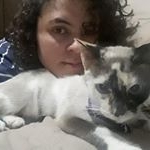 Profile Picture of Mariana de Castro (@marianadecastro__) on Instagram