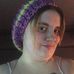 Profile Picture of Ashley Truitt (@ashleytruitt1987) on Facebook