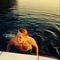 Profile Picture of Andrew Heuerman (@andrew.heuerman.3) on Facebook
