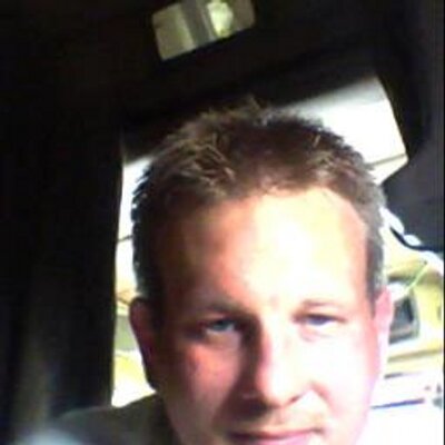Profile Picture of Michael Mcclintock (@mikemcc27) on Twitter