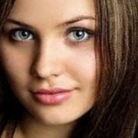 Profile Picture of Diana Popescu (@diana-popescu-1) on Quora