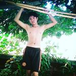 Profile Picture of devin machado (@machado.devin) on Instagram