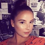 Profile Picture of Amanda Dykes (@_amandasworld_) on Instagram