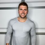 Profile Picture of Josh Spencer (@thejoshspencer) on Instagram