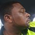 Profile Picture of Kern Jackson (@KJackson7878) on Twitter