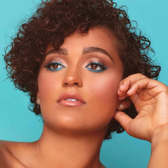 Profile Picture of Jolisa Copeman (@jolisacopeman) on Poshmark