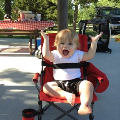 Profile Picture of Nathan Troyer (@NathanTroyer) on Twitter