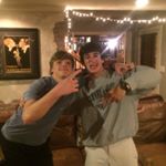 Profile Picture of George Bielan (@georgebielan) on Instagram